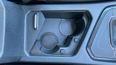 Volkswagen Tiguan 1.5 TSI 150 Life 5dr DSG Petrol Estate